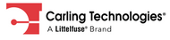 Carling Technologies